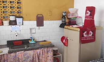 Imagem 3: VAGA DE QUARTO DISPONÍVEL EM APARTAMENTO MOBILIADO COMPARTILHADO (MULHERES