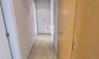 Imagem 2: Apartamento 04 Dorm. em Chácara Klabin - São Paulo