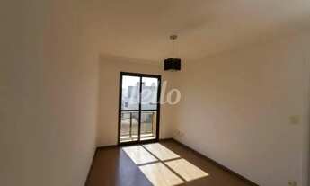 Imagem: São Paulo - Apartamento Padrão - Perdizes