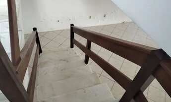 Imagem 4: Alugo casa 3/4 condomínio fechado