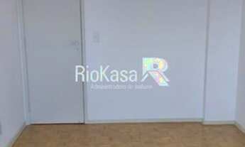 Imagem 6: RIO DE JANEIRO - Apartamento Padrão - CACHAMBI