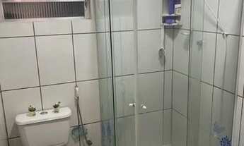 Imagem 2: Casa a Venda Casa em condomínio com 2 dormitórios