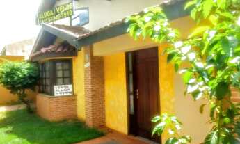 Imagem: Otima casa 3 dormitorios