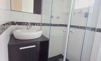 Imagem 16: Apartamento com 2 dormitórios, 78 m² - venda por R$ 599.000,00 ou aluguel por R$ 3.600,00