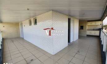 Imagem 5: Apartamento a venda em Bertioga - Bairro centro - Ref. 1804