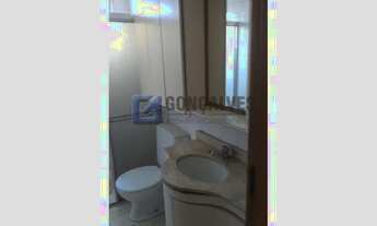 Imagem 6: SAO BERNARDO DO CAMPO - Residential / Apartment - CENTRO