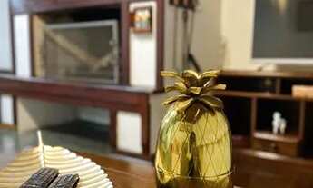 Imagem 6: ALUGO AP FDS UMA DIÁRIA