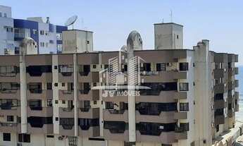 Imagem: Apartamento para aluguel possui 70 metros