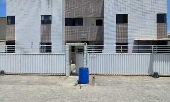 Imagem 3: Alugo Apto próximo ao Geisel Privê