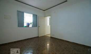 Imagem 6: Casa de Condomínio para Aluguel - Vila Carrão, 1 Quarto, 80 m2