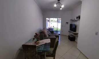 Imagem 4: CASA COM 3 QUARTOS NA UMARIZAL