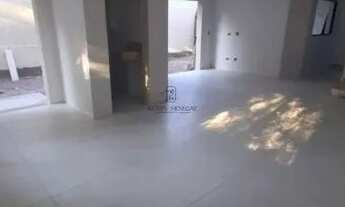 Imagem 4: Tríplex à venda com 143,71m², 03 dormitórios, sendo 01 suíte