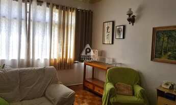Imagem 2: Apartamento à venda, 3 quartos, Botafogo - RIO DE JANEIRO/RJ