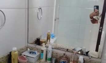 Imagem 6: Casa para alugar no período do São João