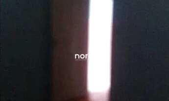 Imagem 8: Casa com 3 dormitórios, 262 m² - venda por R$ 689.000,00 ou aluguel por R$ 2.300,00/mês