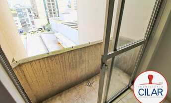 Imagem 7: Curitiba - Apartamento Padrão - Centro