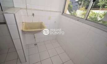 Imagem 6: Anuar Donato Apartamento 3 quartos à venda Serra