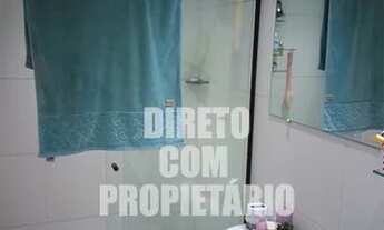Imagem 3: Apartamento aconchegante 40 m²
