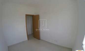 Imagem 7: Apartamento (tipo - padrao) 2 dormitórios/suite, cozinha planejada, lazer, espaço gourmet