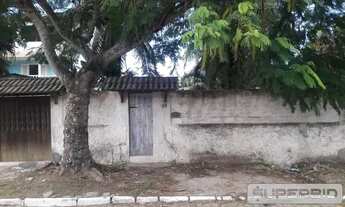 Imagem 5: Casa C/ Terreno De 360m² Ocupada No Jardim Boa Vista, Cabo Frio/RJ