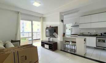 Imagem 4: Apartamento para Aluguel - Jardim Esperança, 3 Quartos, 96 m2