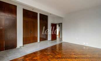 Imagem 6: São Paulo - Apartamento Padrão - República