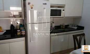 Imagem 7: Casa (sobrado na rua) 4 dormitórios/suite, cozinha planejada