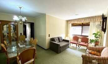 Imagem 2: Apartamento em Moinhos de Vento