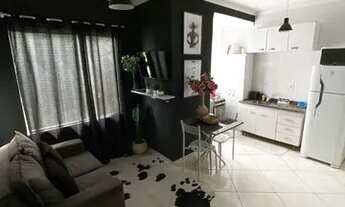 Imagem 4: Vendo Apto. Ingleses