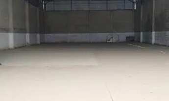 Imagem 3: Galpão/Depósito/Armazém para aluguel com 600 metros quadrados em Retiro São Joaquim - Itab