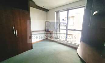 Imagem 2: Sala Comercial para Venda, 50m² - Bairro Petrópolis, Porto Alegre