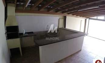 Imagem 4: Apartamento (outros) 2 dormitórios/suite, cozinha planejada, portaria 24hs, lazer, em cond