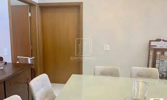 Imagem 4: Casa (térrea em condominio) 3 dormitórios/suite, cozinha planejada, portaria 24 horas, em