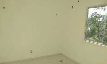 Imagem 5: Alugo belo apartamento, em condomínio, na cidade de Benevides