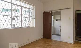 Imagem 6: Apartamento à Venda - Serra, 1 Quarto, 45 m2