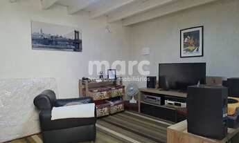 Imagem 6: SAO PAULO - Casa Padrão - ACLIMACAO