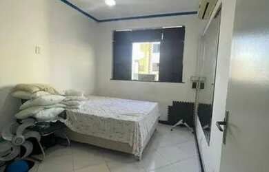 Imagem 8: Praia Mar 70768 !