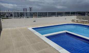 Imagem 6: Boa Viagem - Excelente Localização