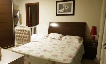 Imagem 5: Cabo Frio - Apartamento Padrão - Jardim Flamboyant