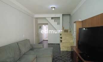 Imagem 6: SOBRADO no bairro Vila Linda com 201m². 3 dormitórios e 2 vagas. Confira