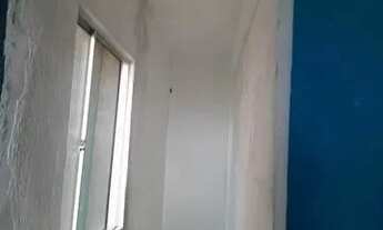 Imagem 6: Vendo casa S. Sebastião