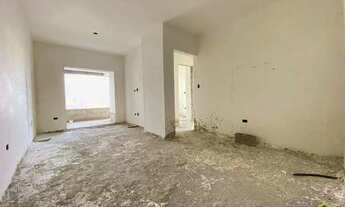 Imagem 6: LOUCURA , 2 DORMS, 2 VAGAS, 83 METROS, APENAS R$320 MIL A6870