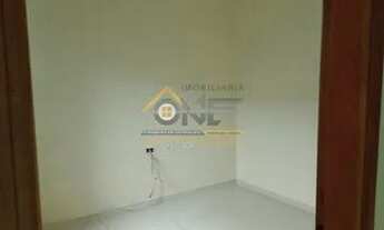 Imagem 12: CASA RESIDENCIAL em INDAIATUBA - SP, JARDIM PAULISTA I