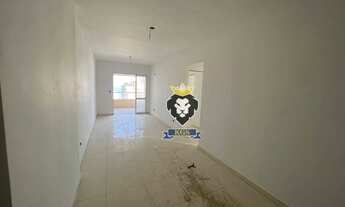 Imagem 5: Apartamento vista mar, 3 suítes, 119 M², R$ 600 mil, Campo da Aviação - Praia Grande !!