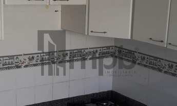 Imagem 5: Apartamento venda Vila Industrial