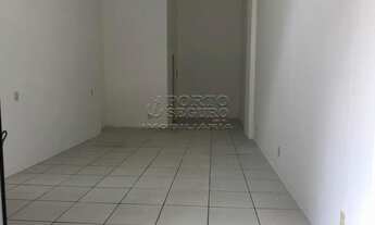 Imagem 3: FLORIANóPOLIS - Loja/Salão - Centro