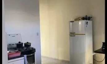 Imagem 2: Vendo casa 3 cômodos