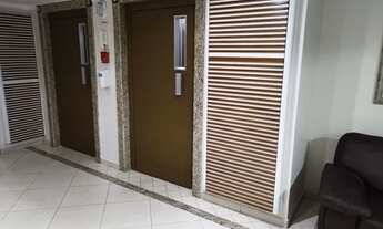 Imagem 5: Apartamento quadra Mar até dezembro