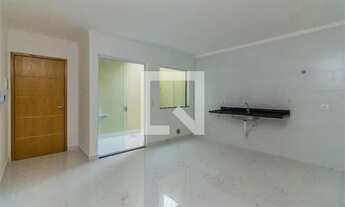 Imagem 4: Apartamento à Venda - Casa Verde, 1 Quarto, 29 m2