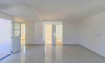 Imagem 5: Apartamento para Aluguel - Vila Guilhermina, 3 Quartos, 70 m2